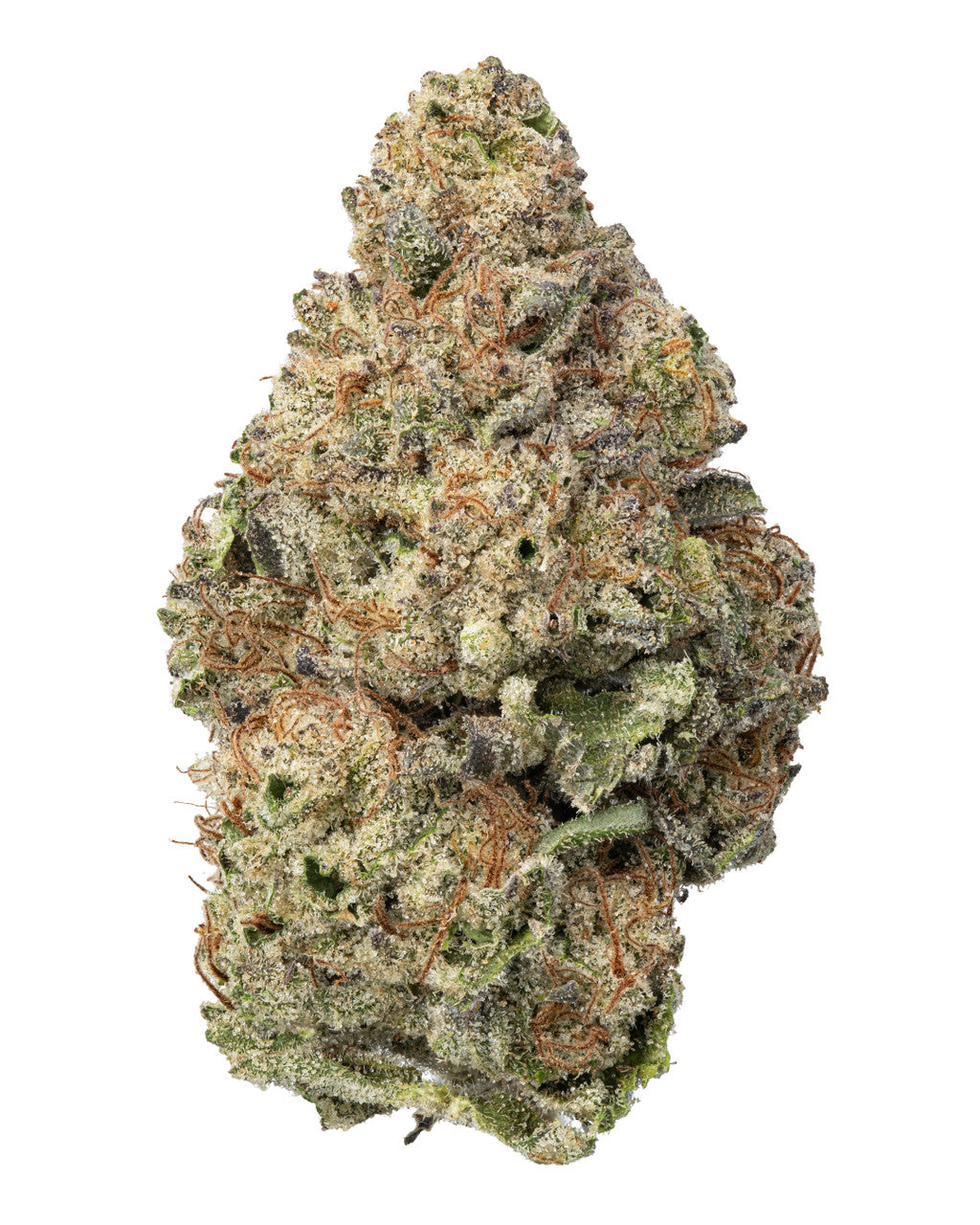High THCa Flower $1400 / lb