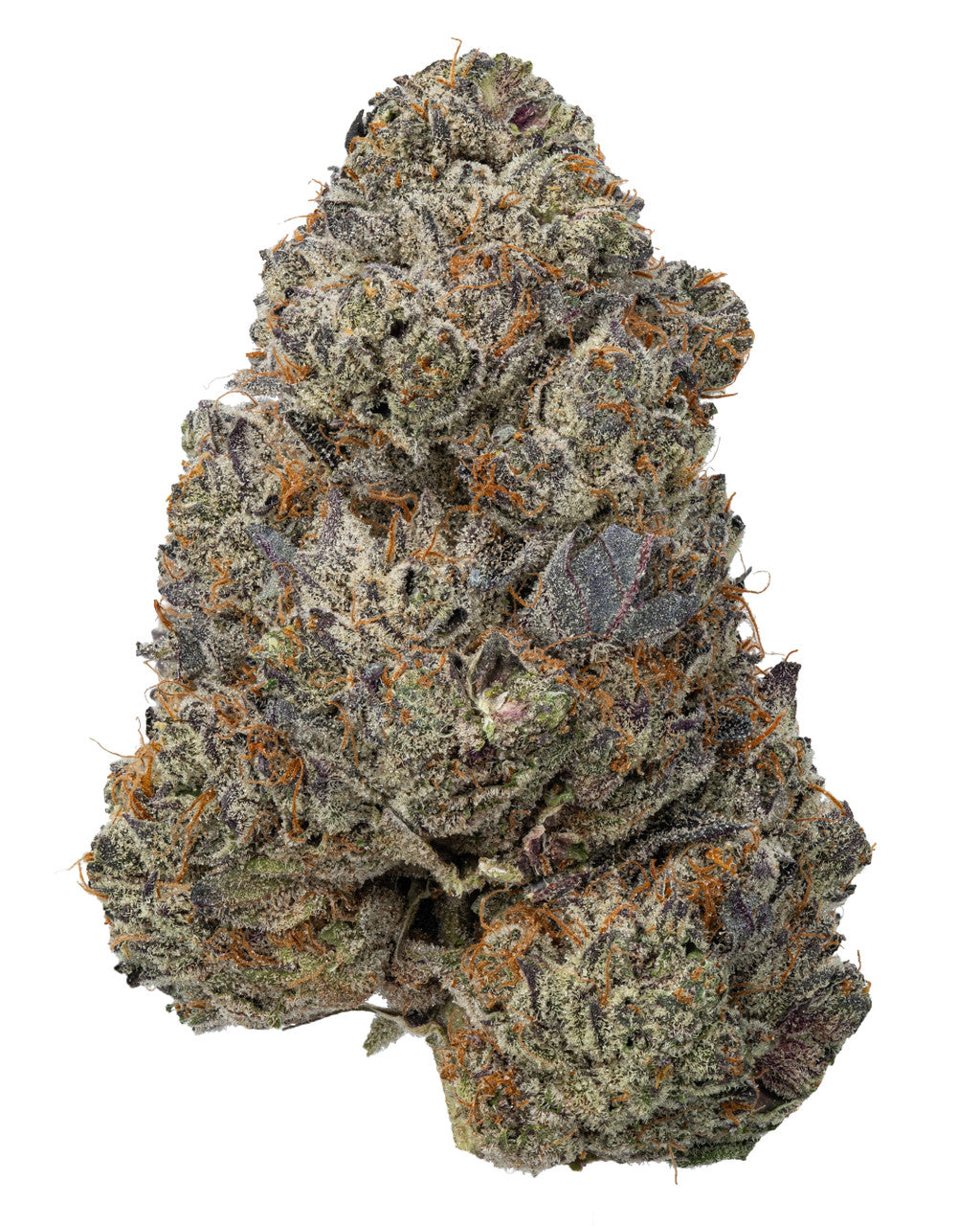 High THCa Flower $2000 / lb