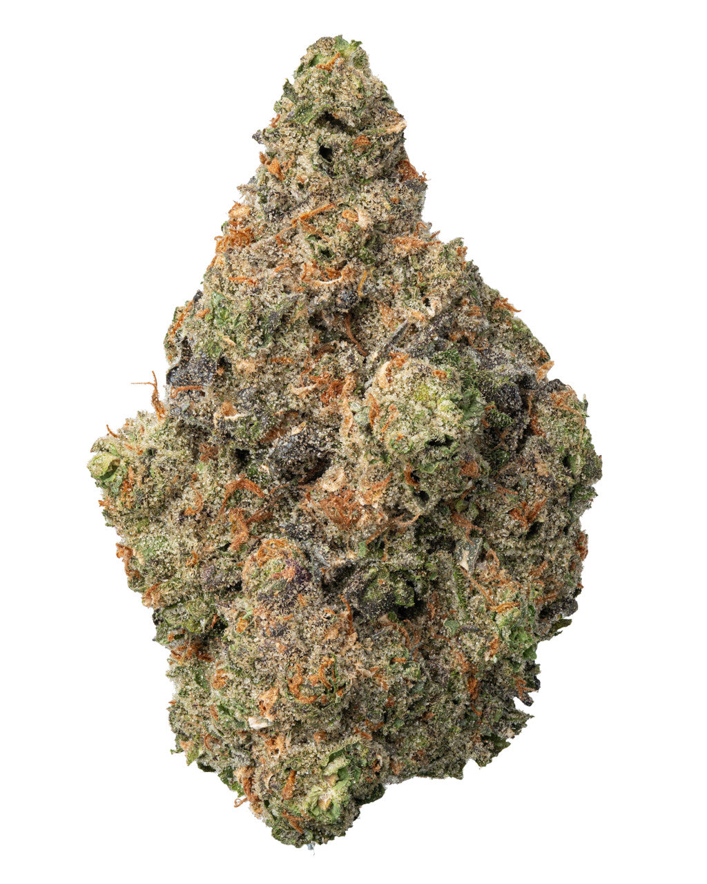 High THCa Flower $2600 / lb