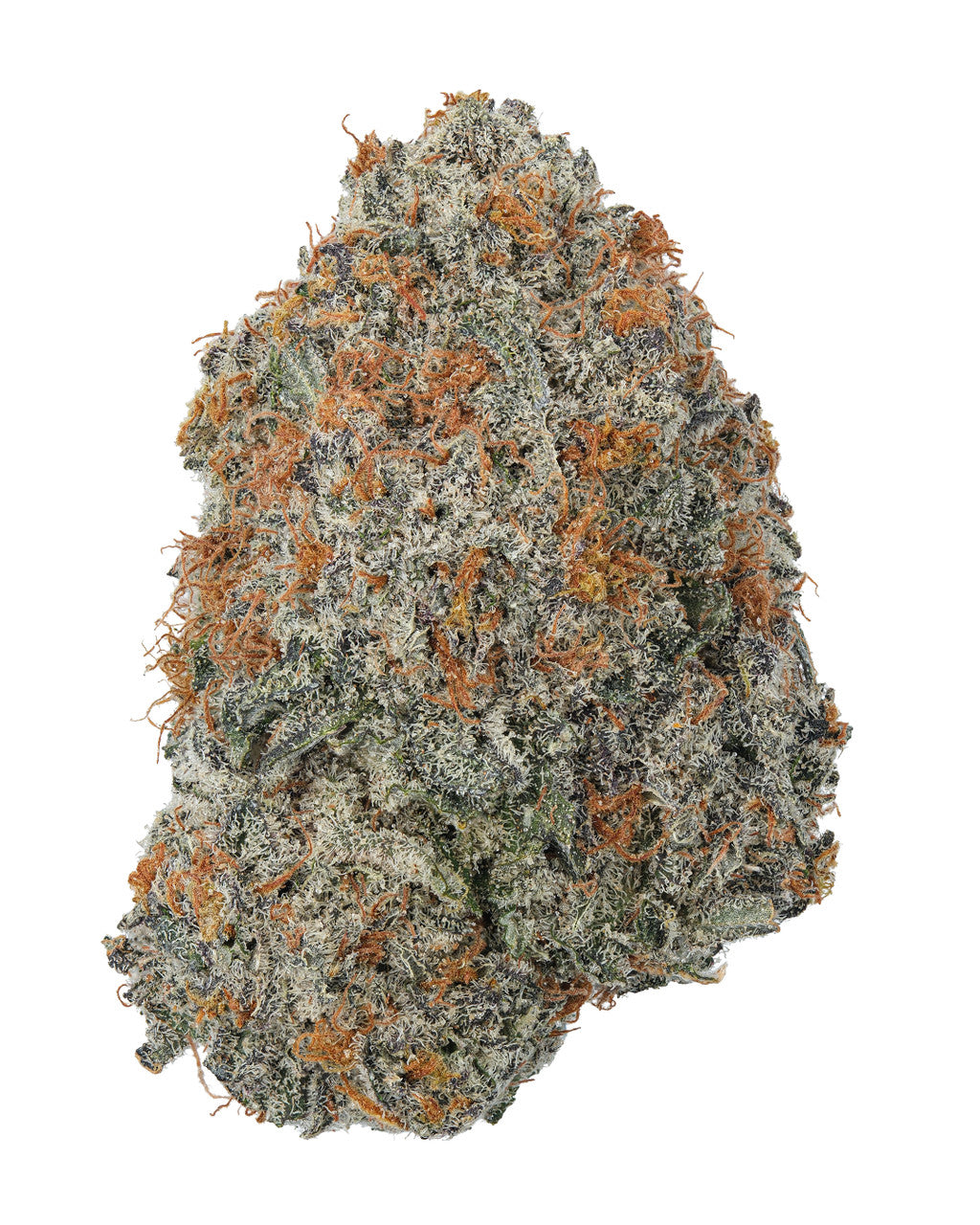 High THCa Flower $2000 / lb