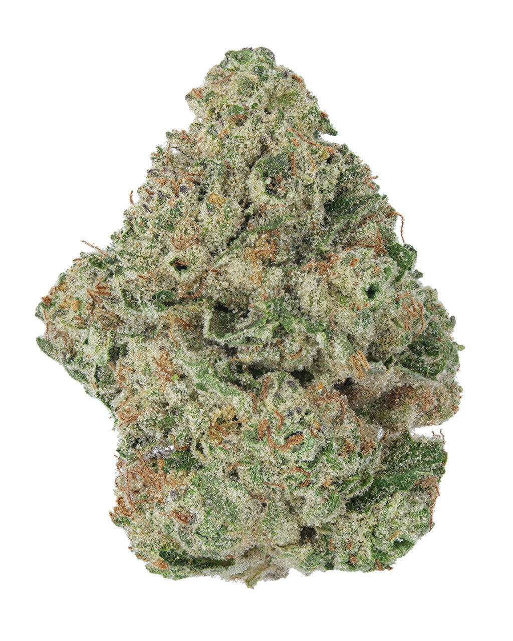 High THCa Flower $1400 / lb