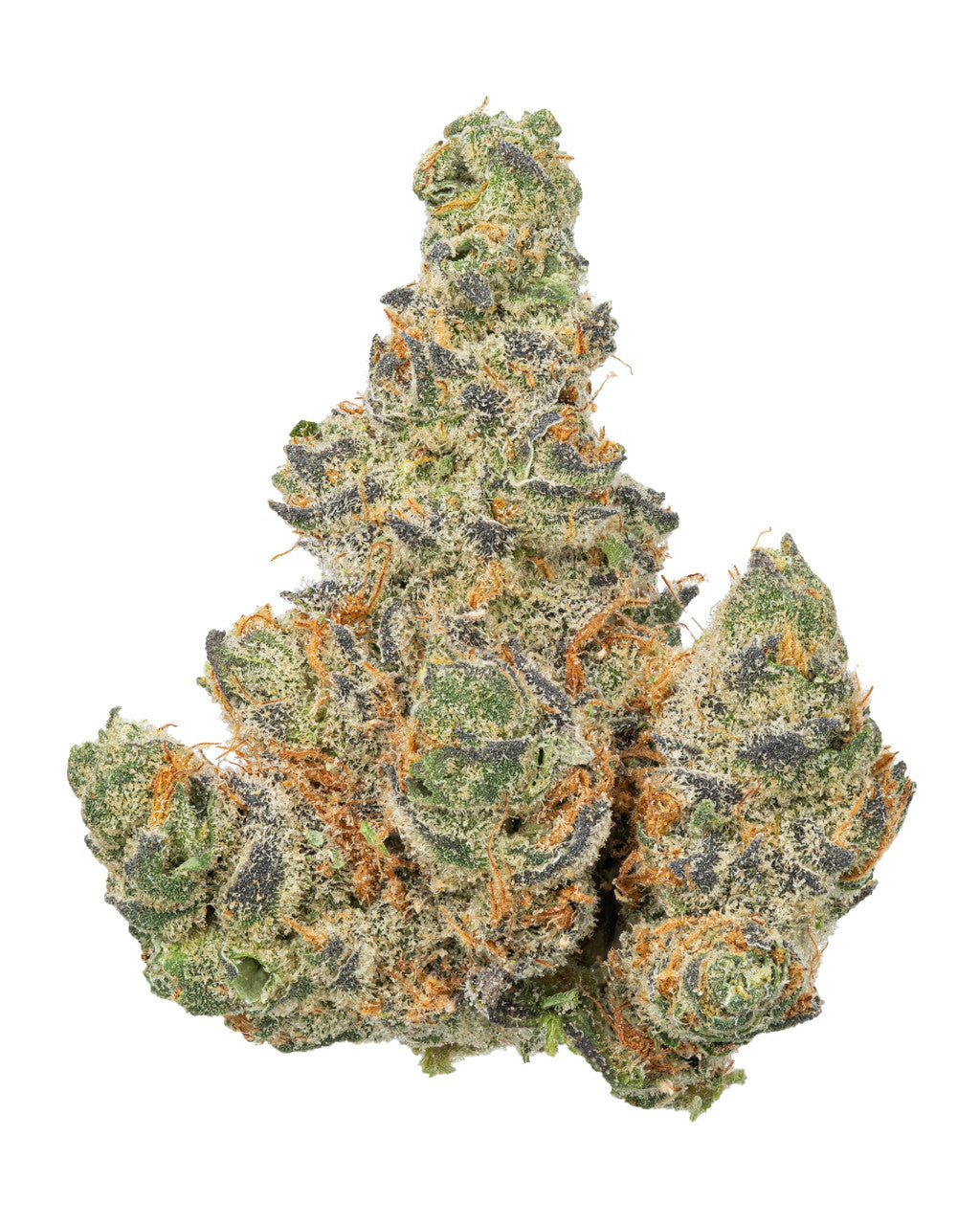 High THCa Flower $600 / QP