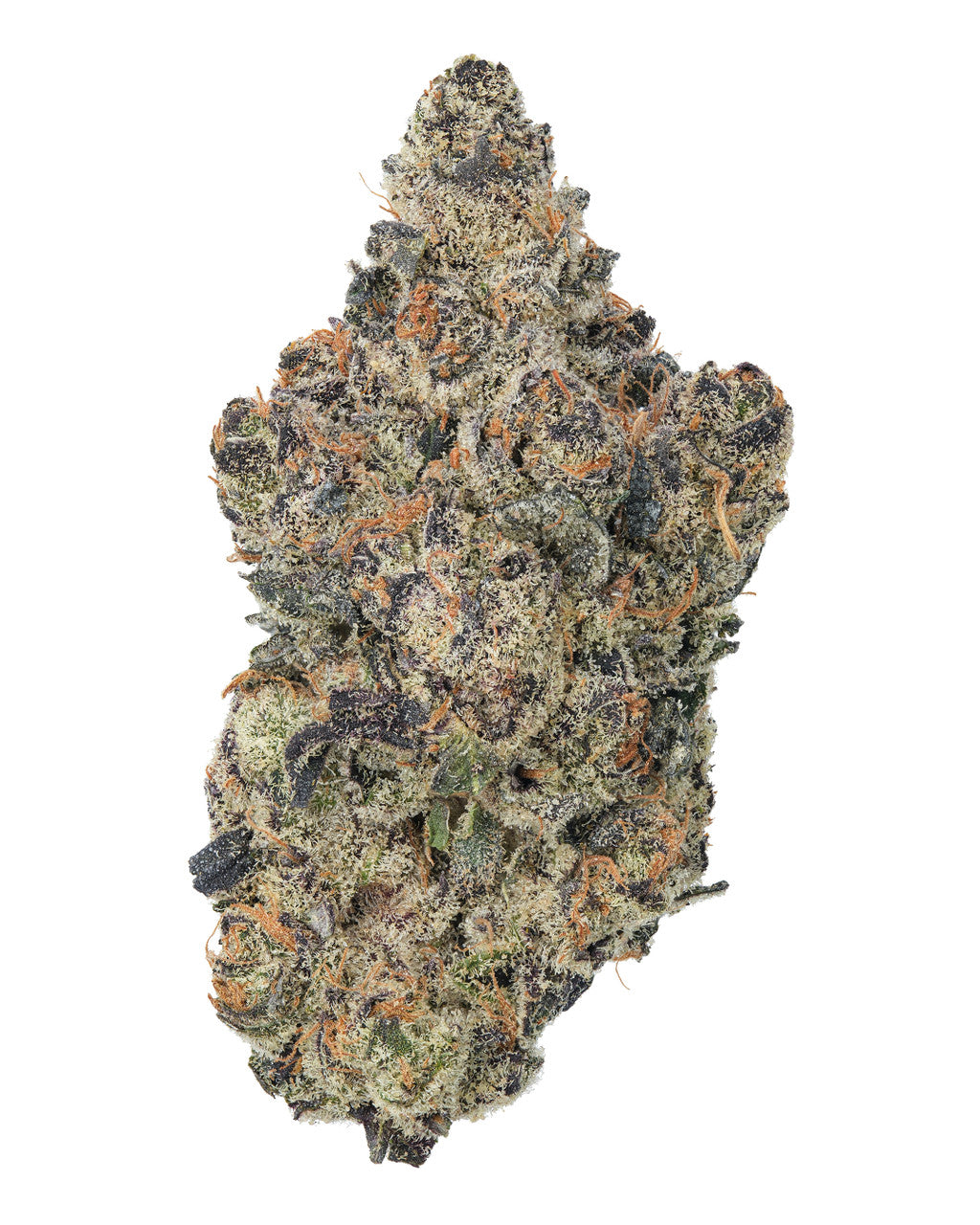 High THCa Flower $2000 / lb