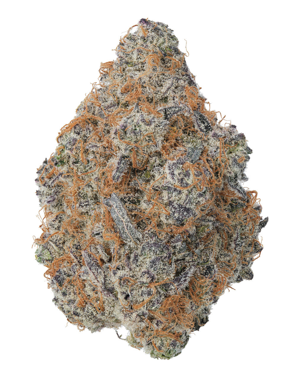 High THCa Flower $2600 / lb