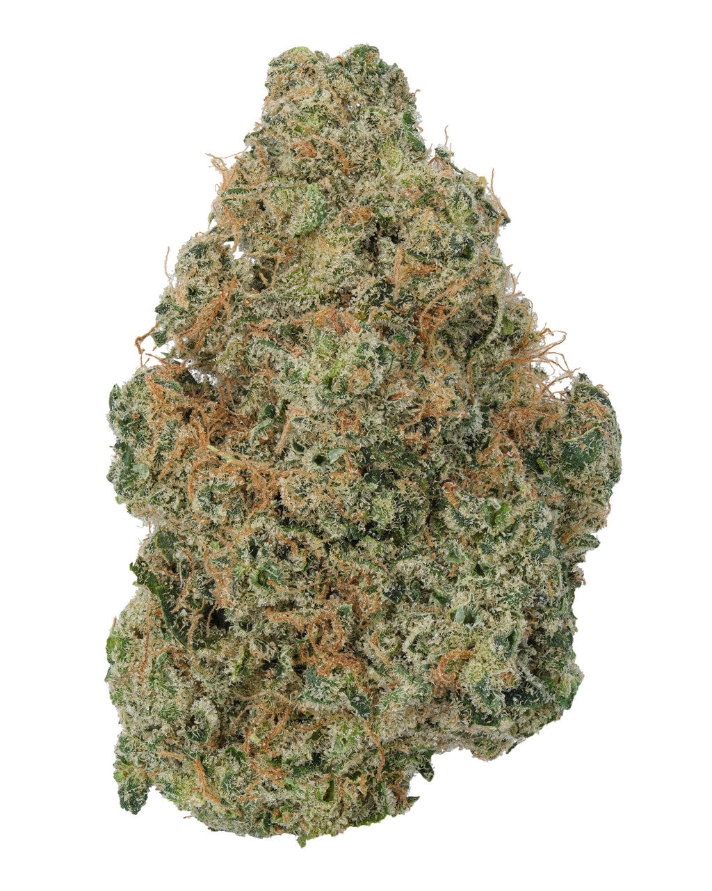 High THCa Flower $2600 / lb