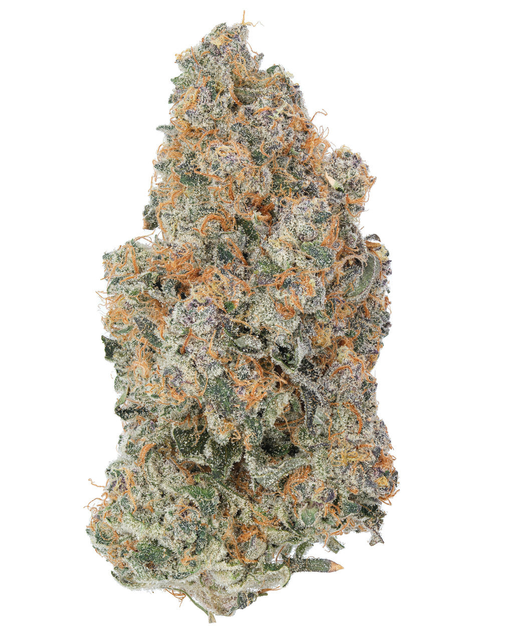 High THCa Flower $2000 / lb
