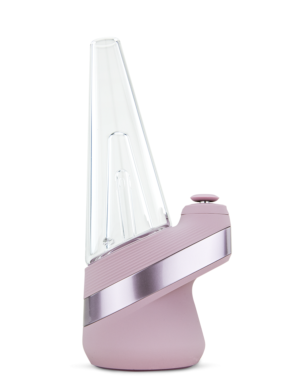 Puffco Peak