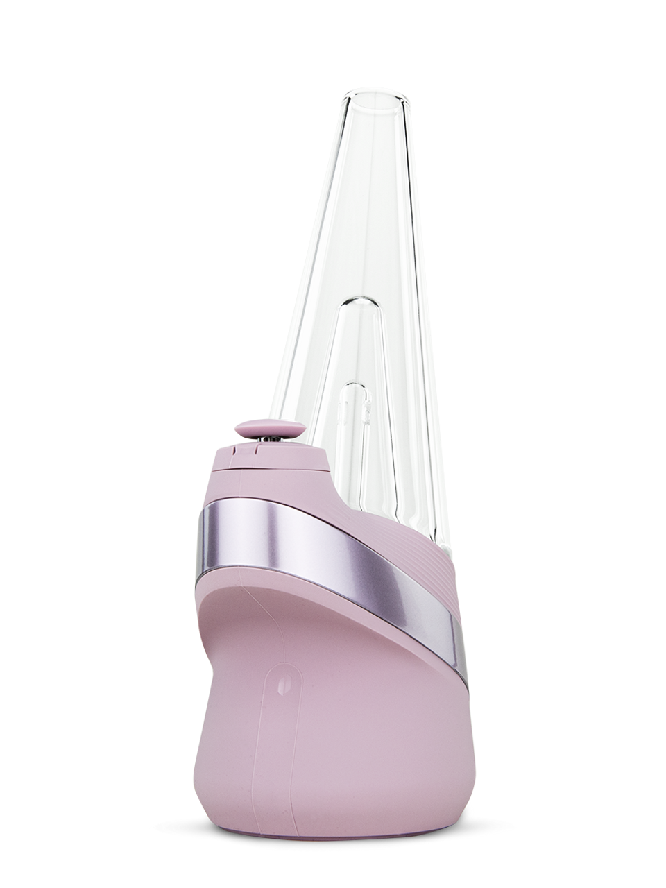 Puffco Peak