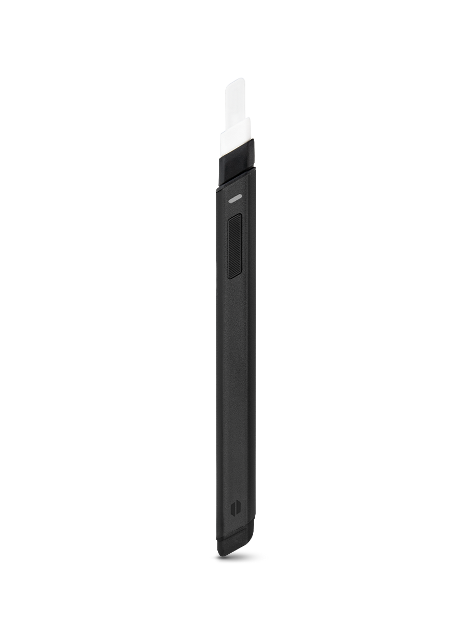 Puffco Hot Knife