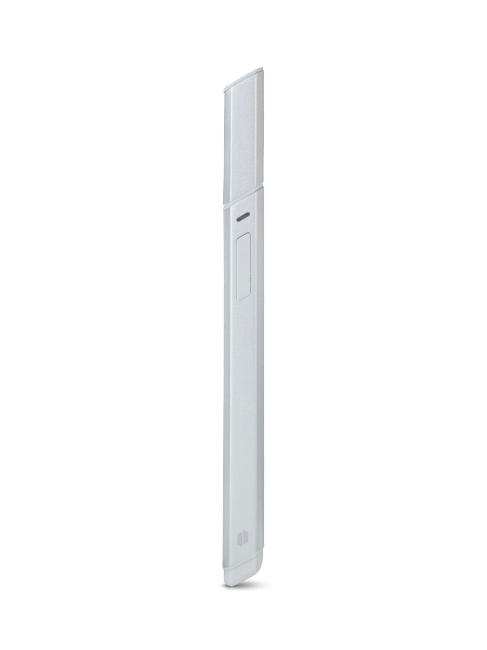 Puffco Hot Knife