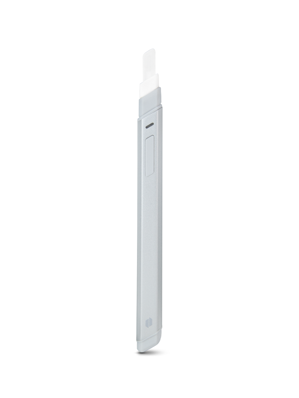 Puffco Hot Knife