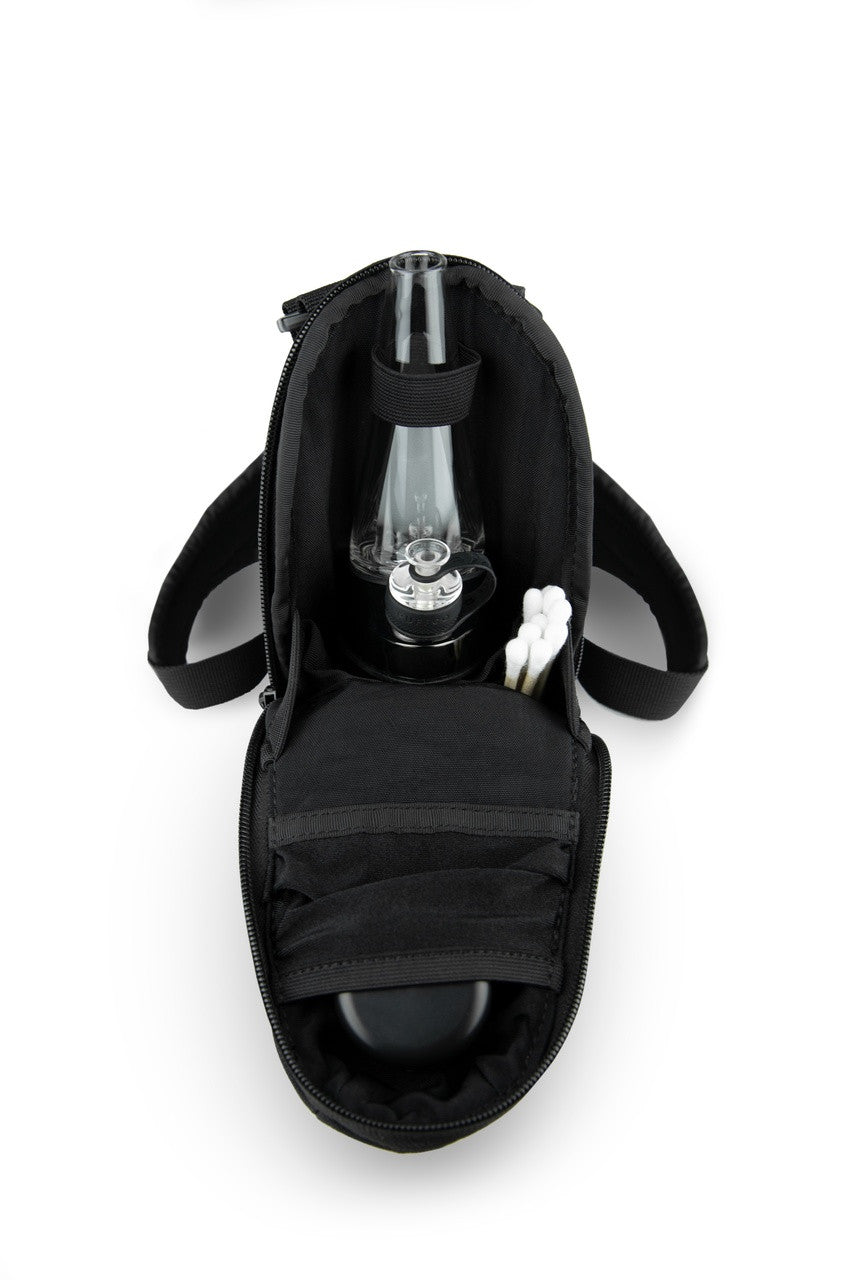 Puffco Journey Bag