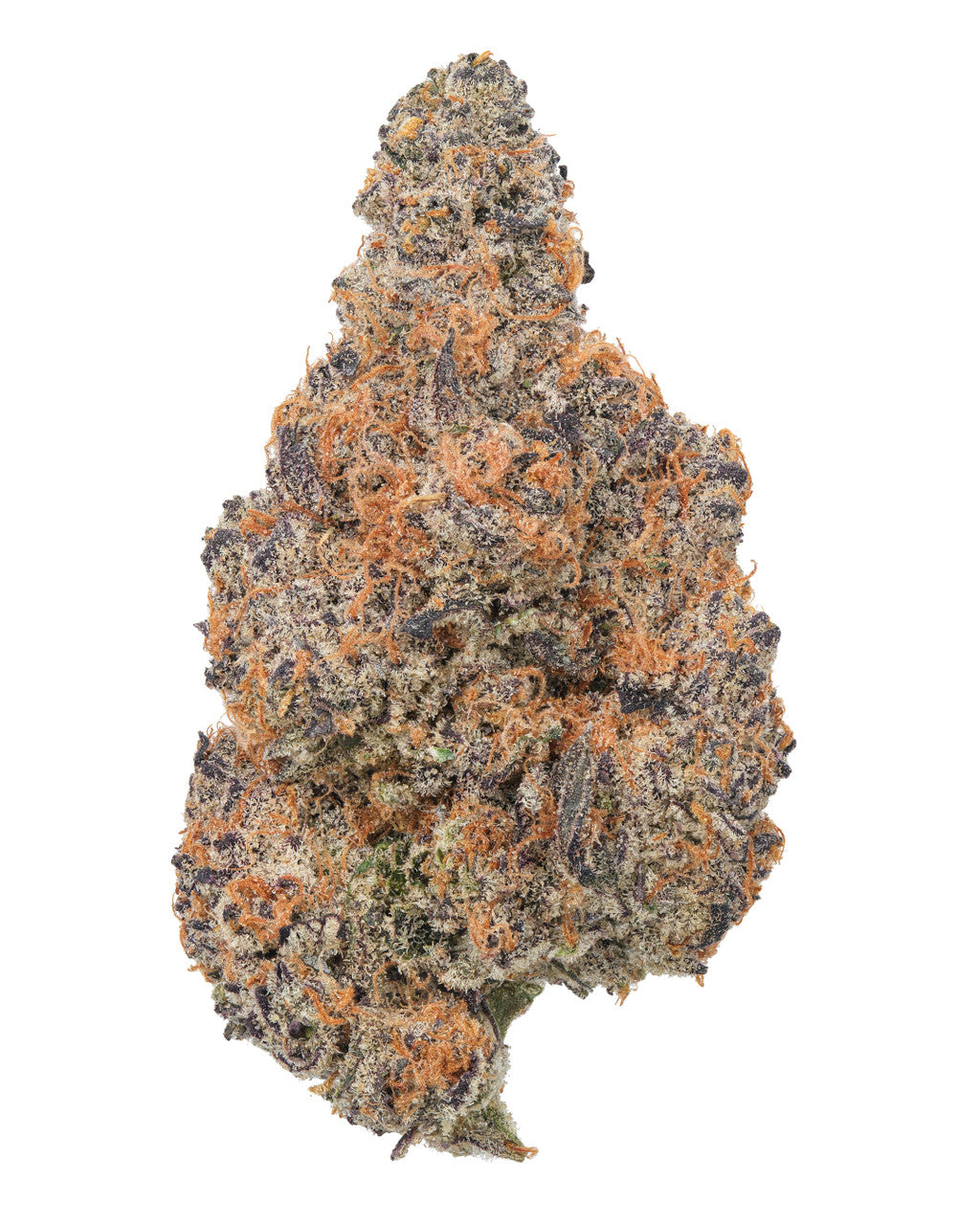High THCa Flower $2000 / lb
