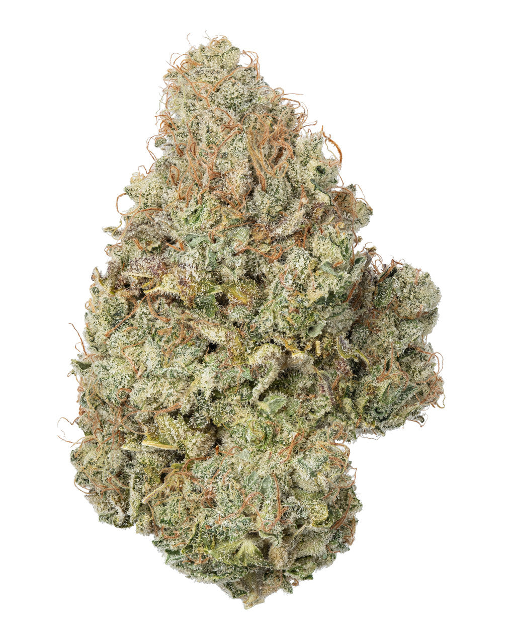 High THCa Flower $750 / QP