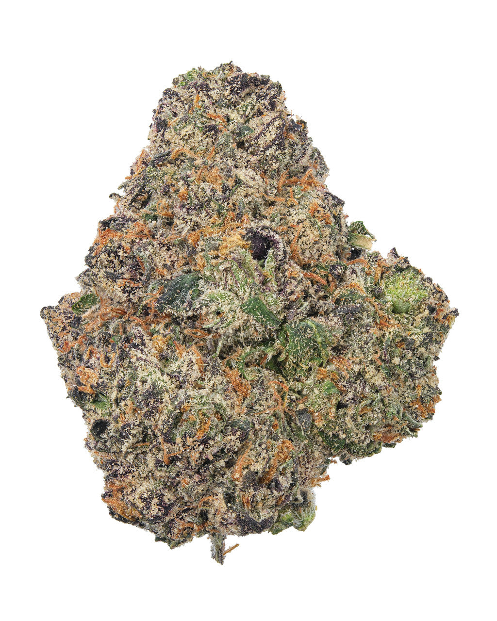 High THCa Flower $2000 / lb