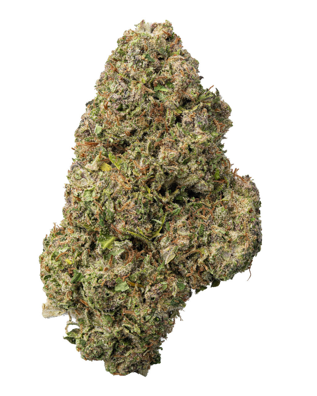 High THCa Flower $1400 / lb