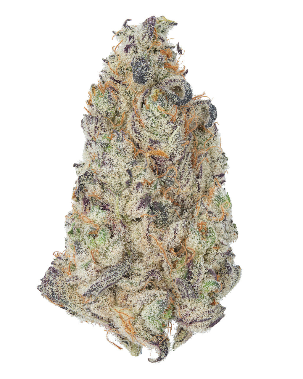 High THCa Flower $600 / QP
