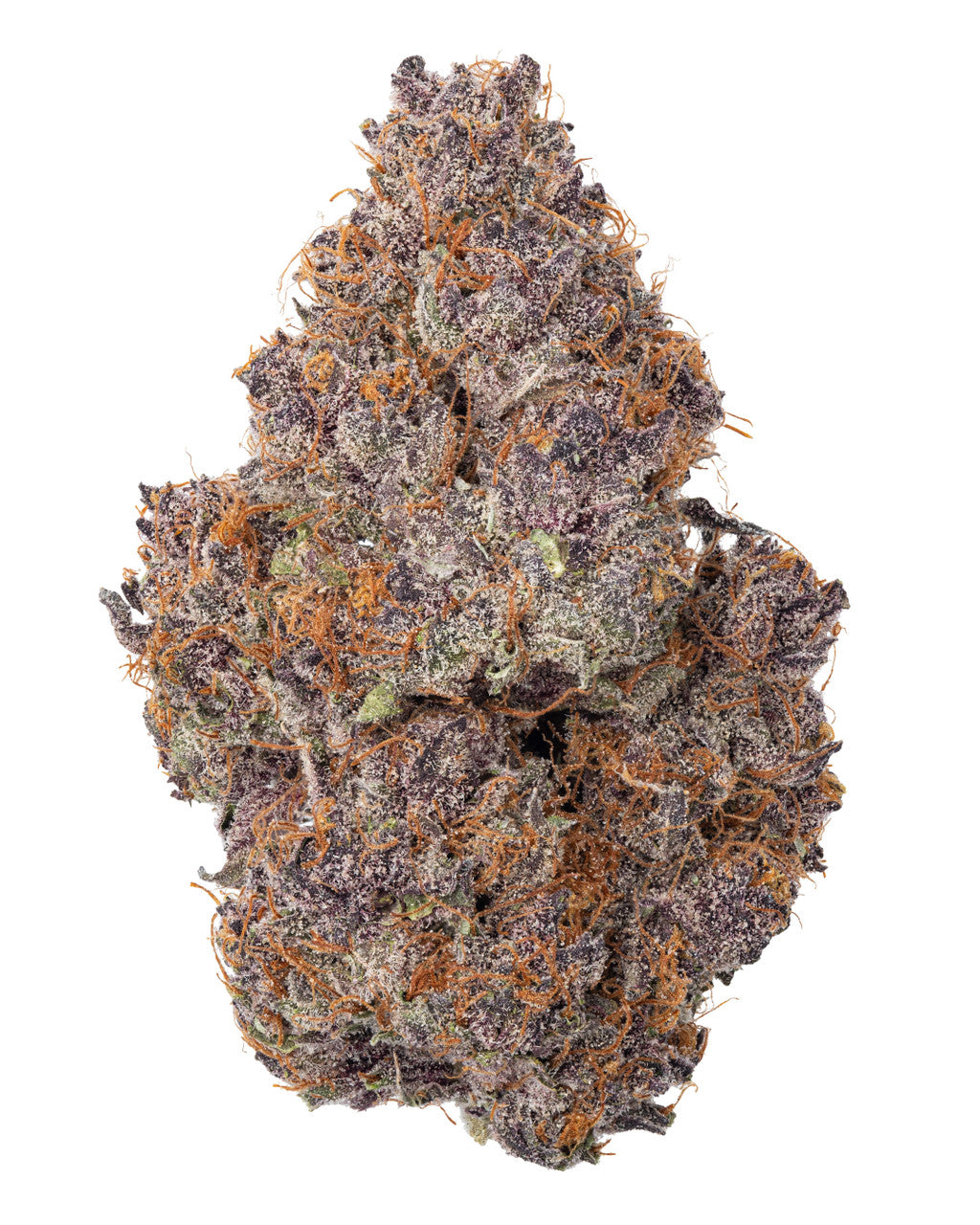High THCa Flower $750 / QP