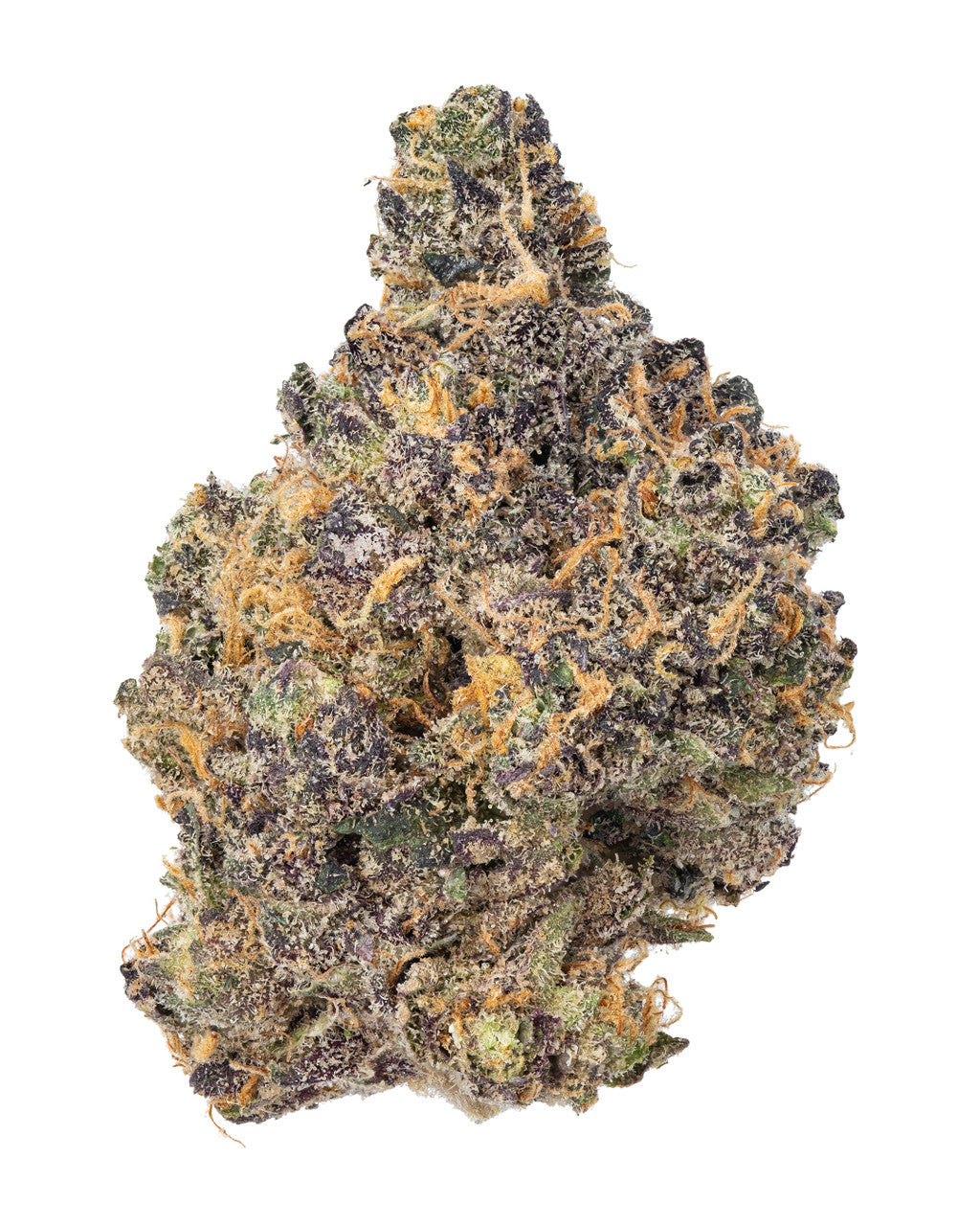 High THCa Flower $2000 / lb