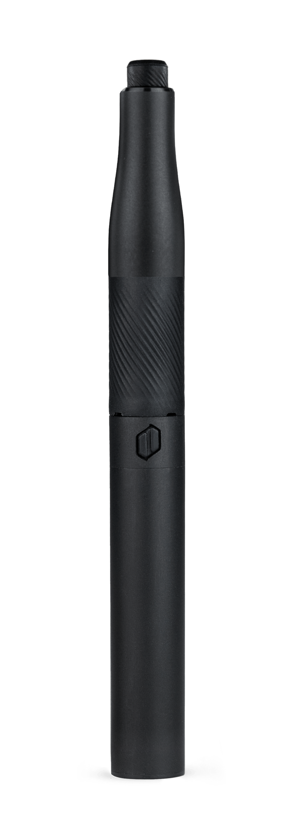 Puffco Plus