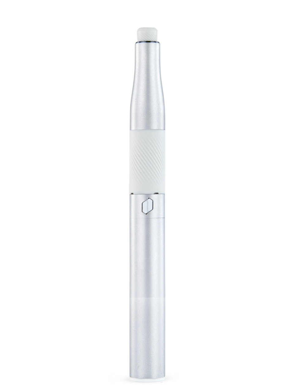 Puffco Plus
