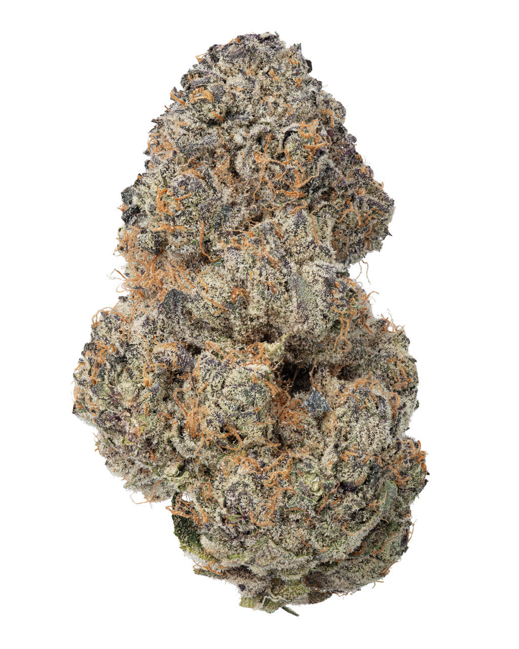 High THCa Flower $2600 / lb