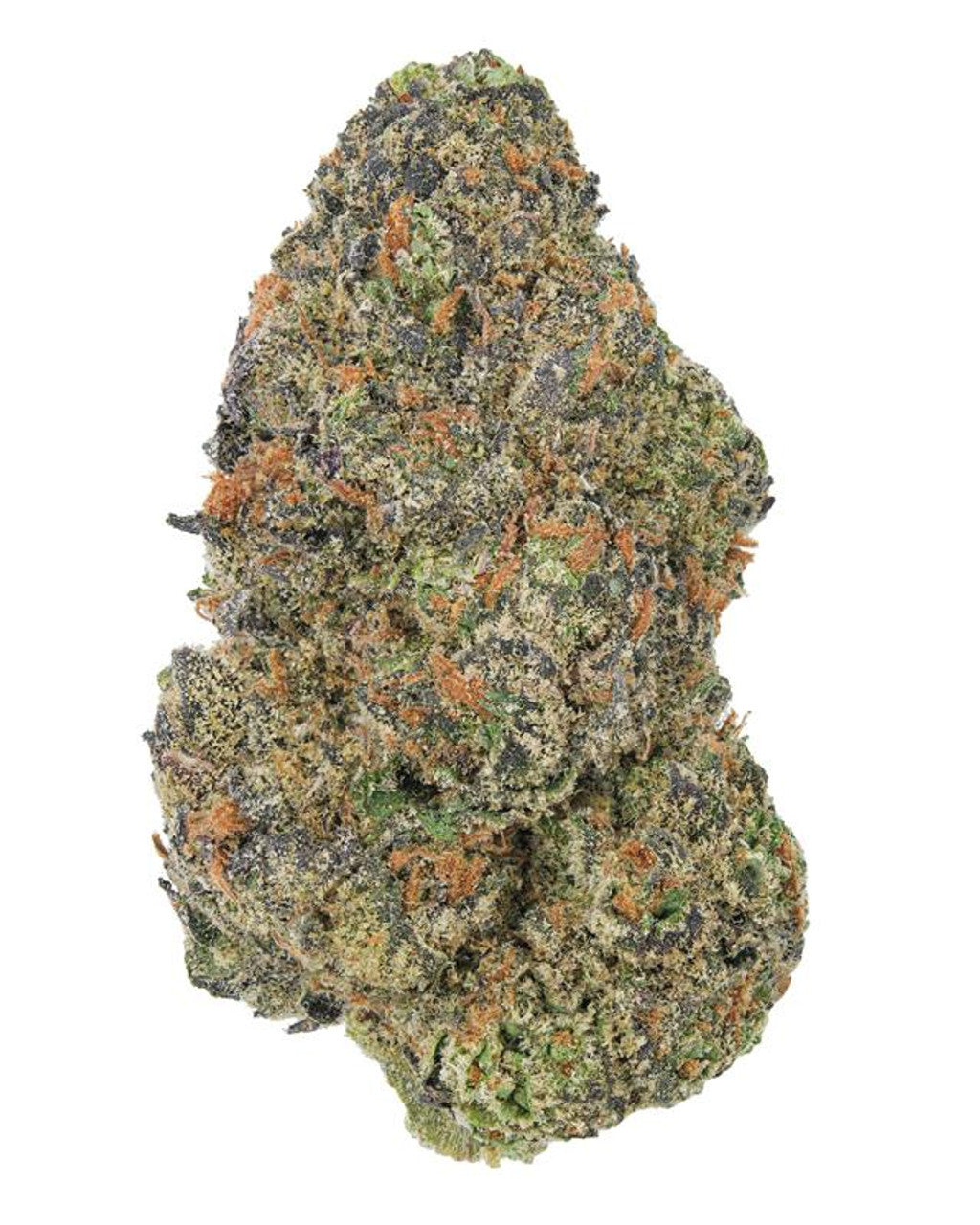 High THCa Flower $1400 / lb