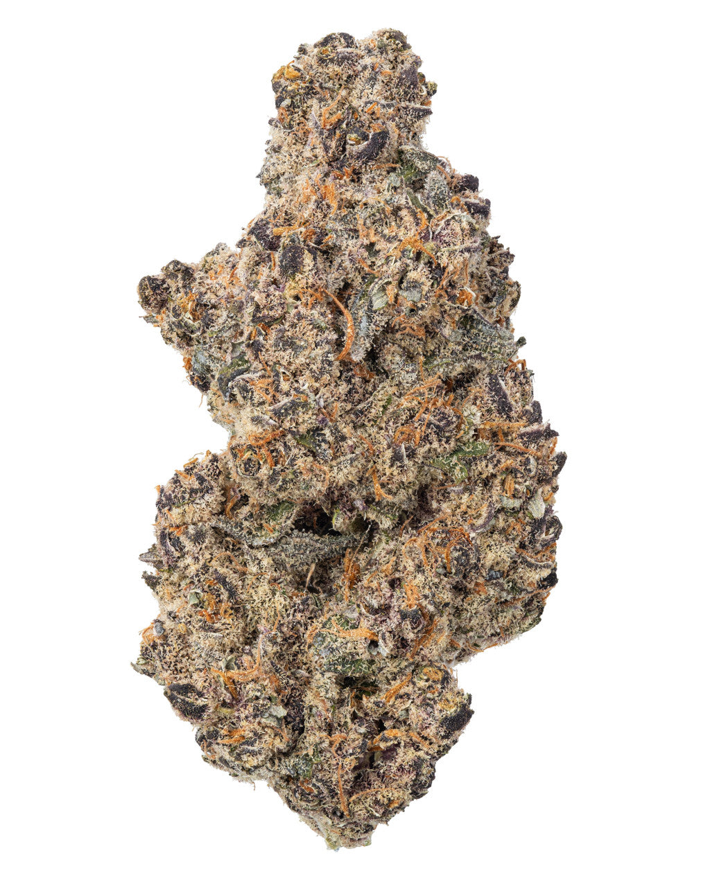 High THCa Flower $2600 / lb