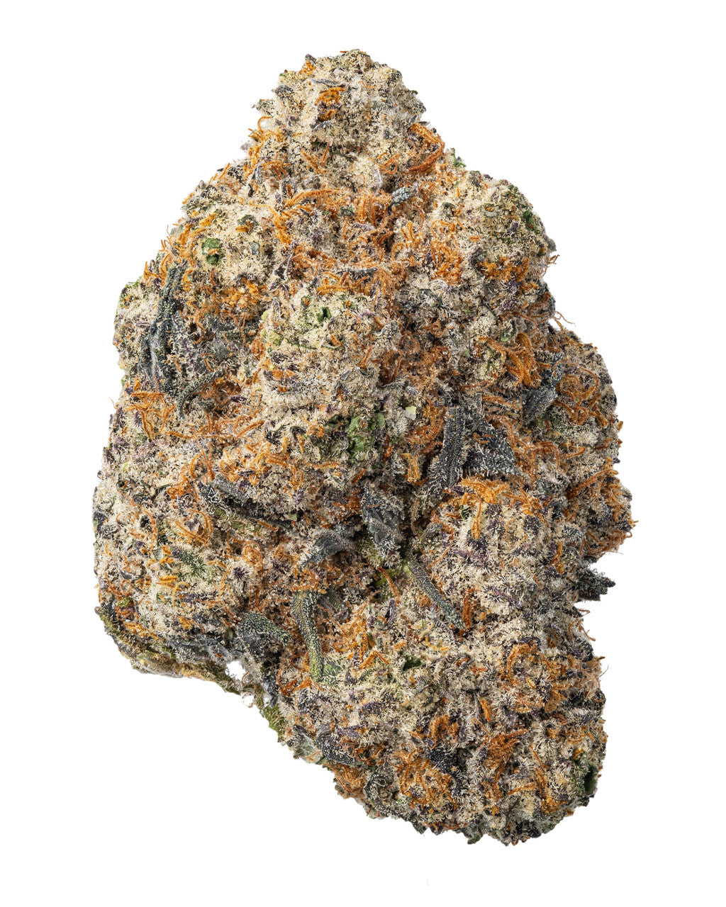 High THCa Flower $2000 / lb