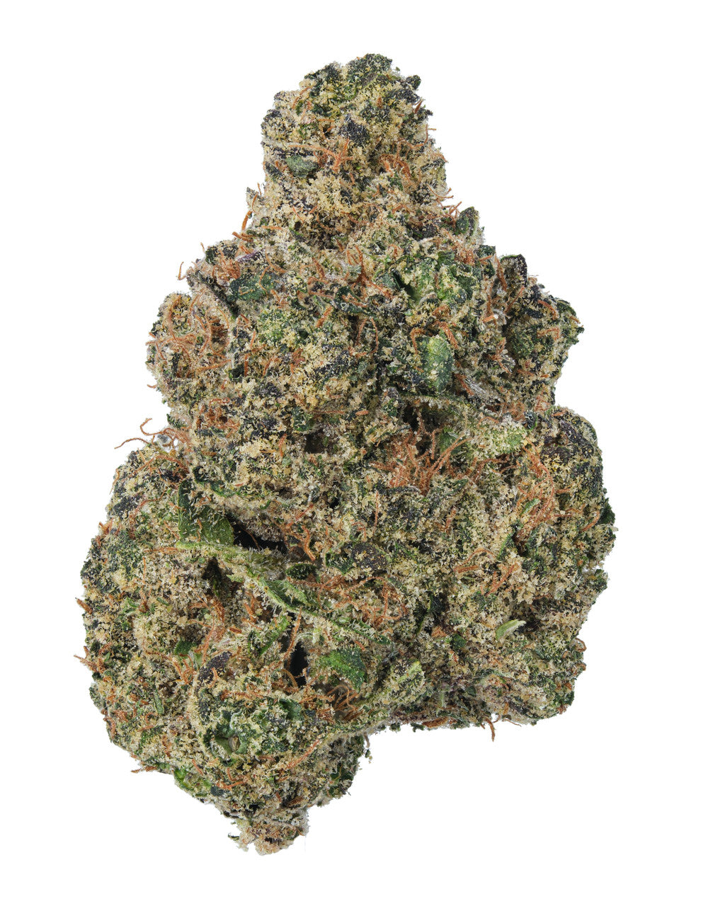 High THCa Flower $2000 / lb