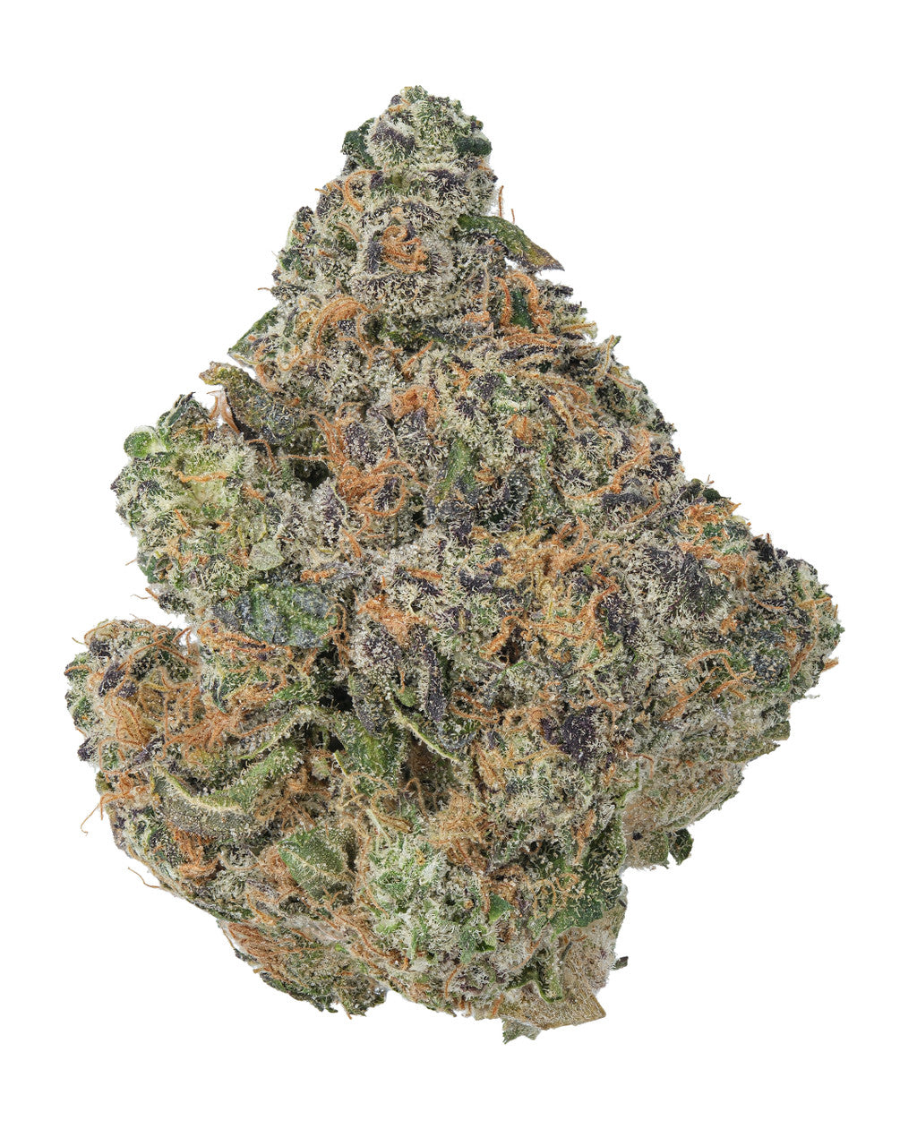High THCa Flower $2000 / lb