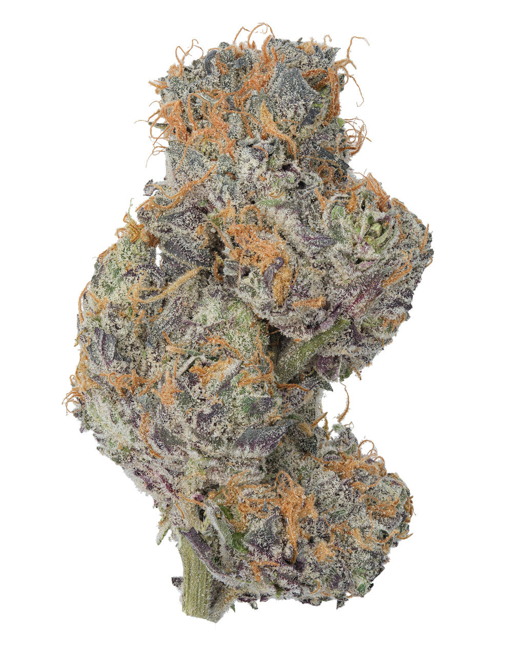 High THCa Flower $2600 / lb