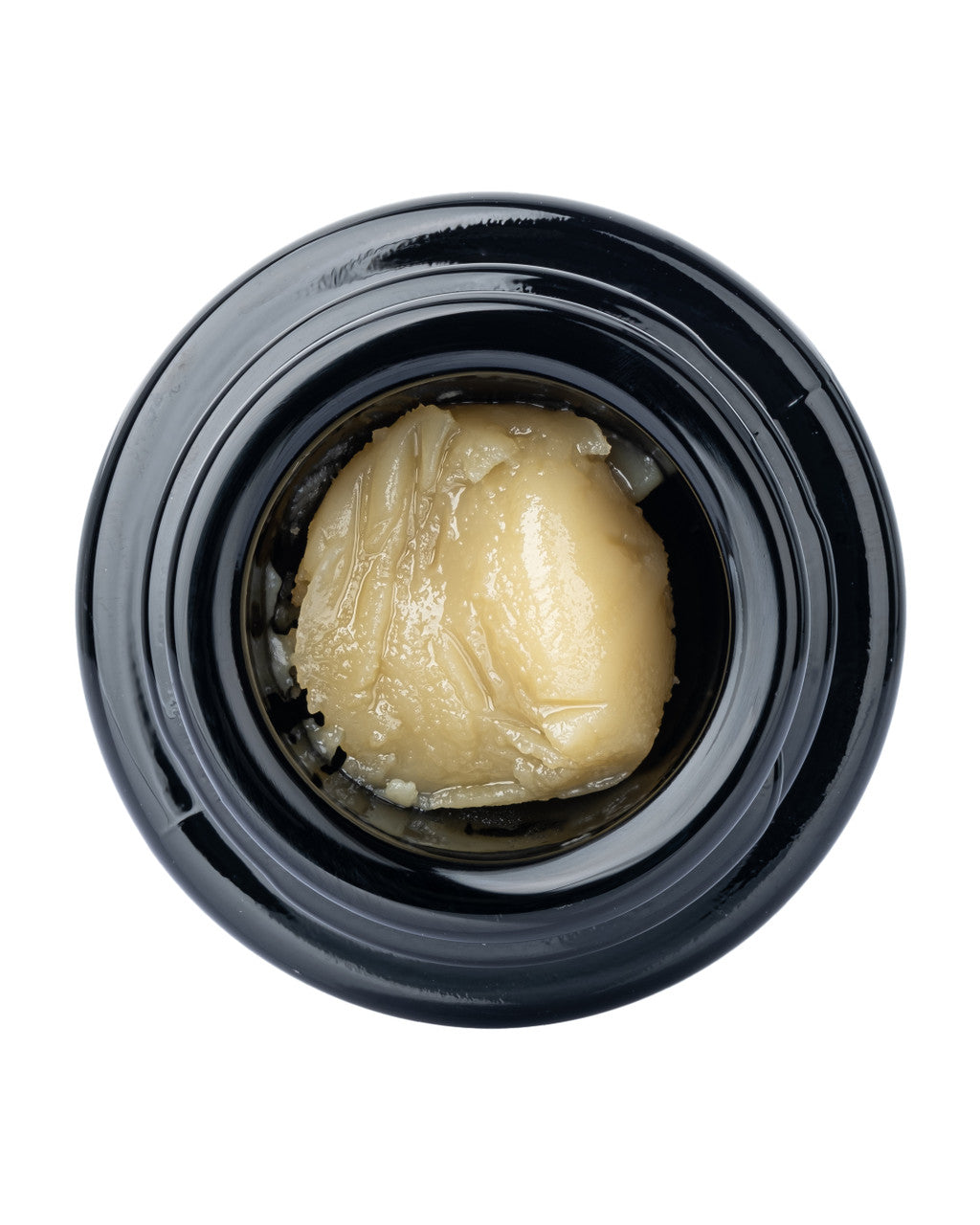 Skoranges Cold Cure Live Rosin (77.860% THCa)