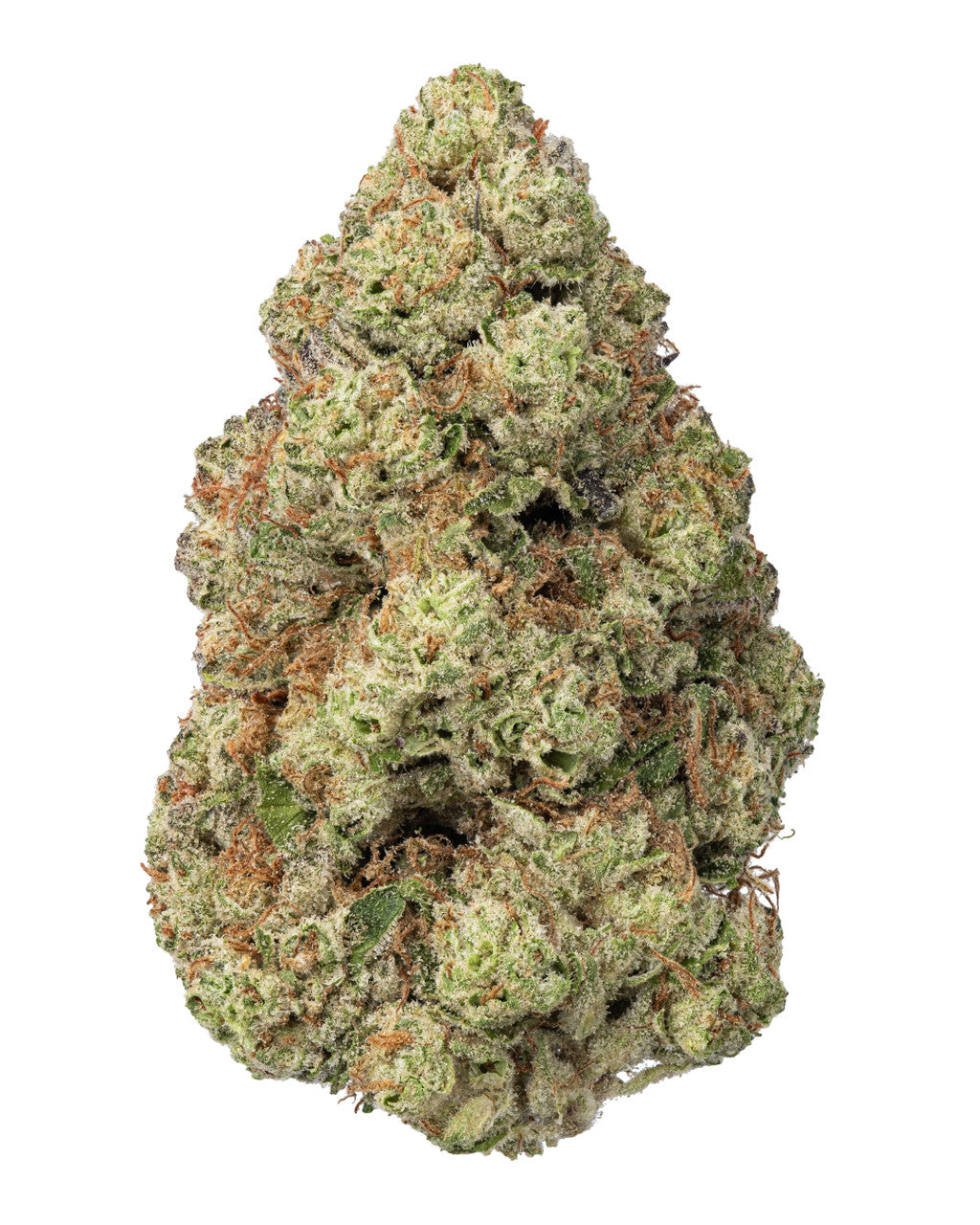 High THCa Flower $1400 / lb