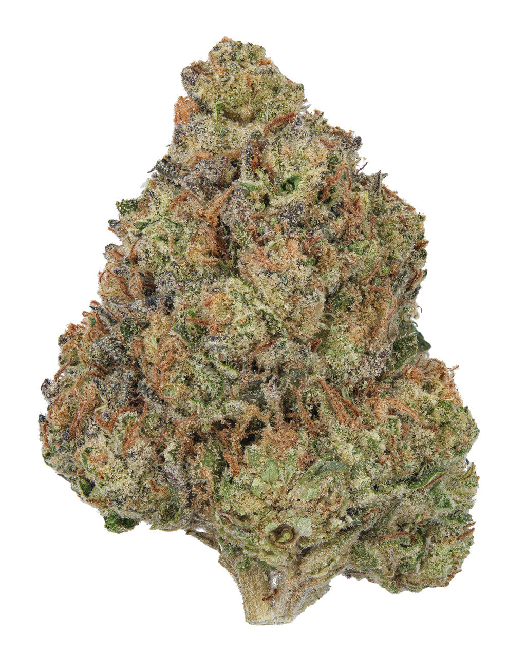 High THCa Flower $1400 / lb