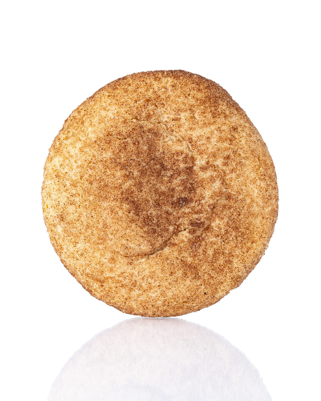 Deutermann Farms Cookies