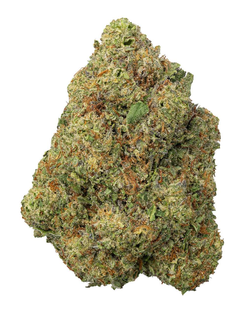 High THCa Flower $1400 / lb