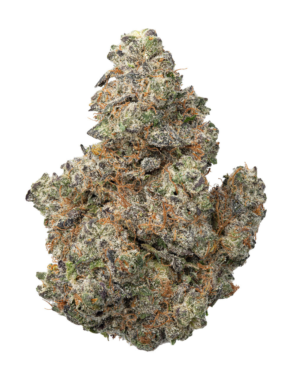 High THCa Flower $750 / QP