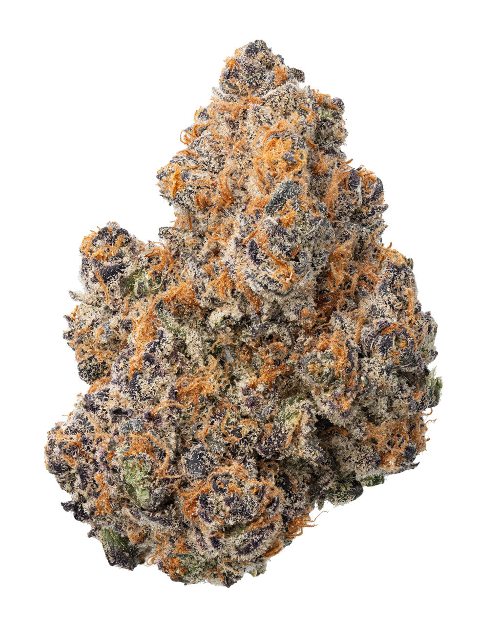 High THCa Flower $750 / QP