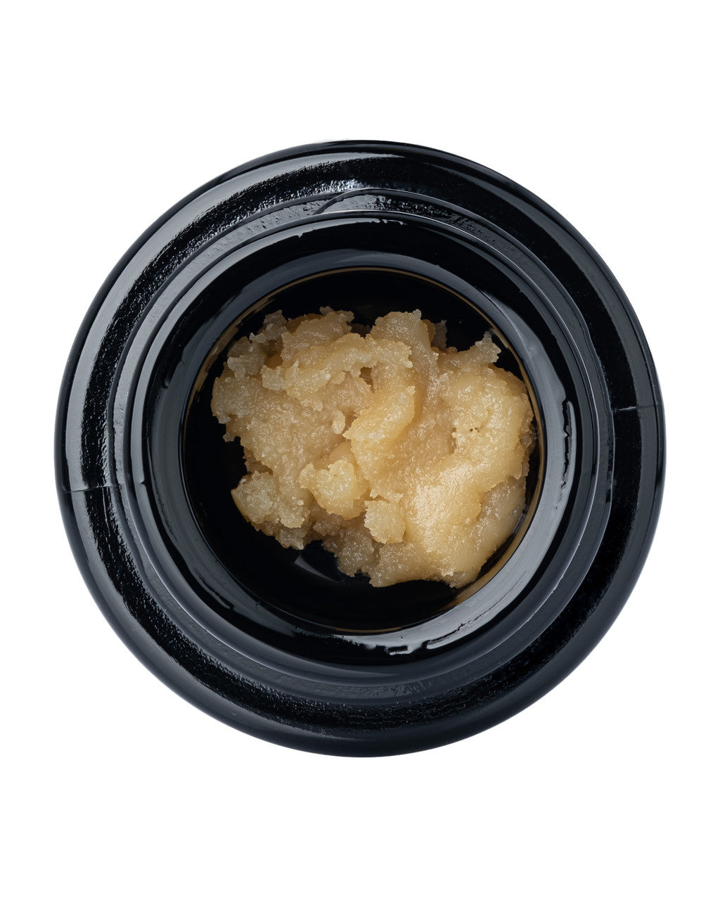 Strawberry Cooler Cold Cure Live Rosin (77.611% THCa)