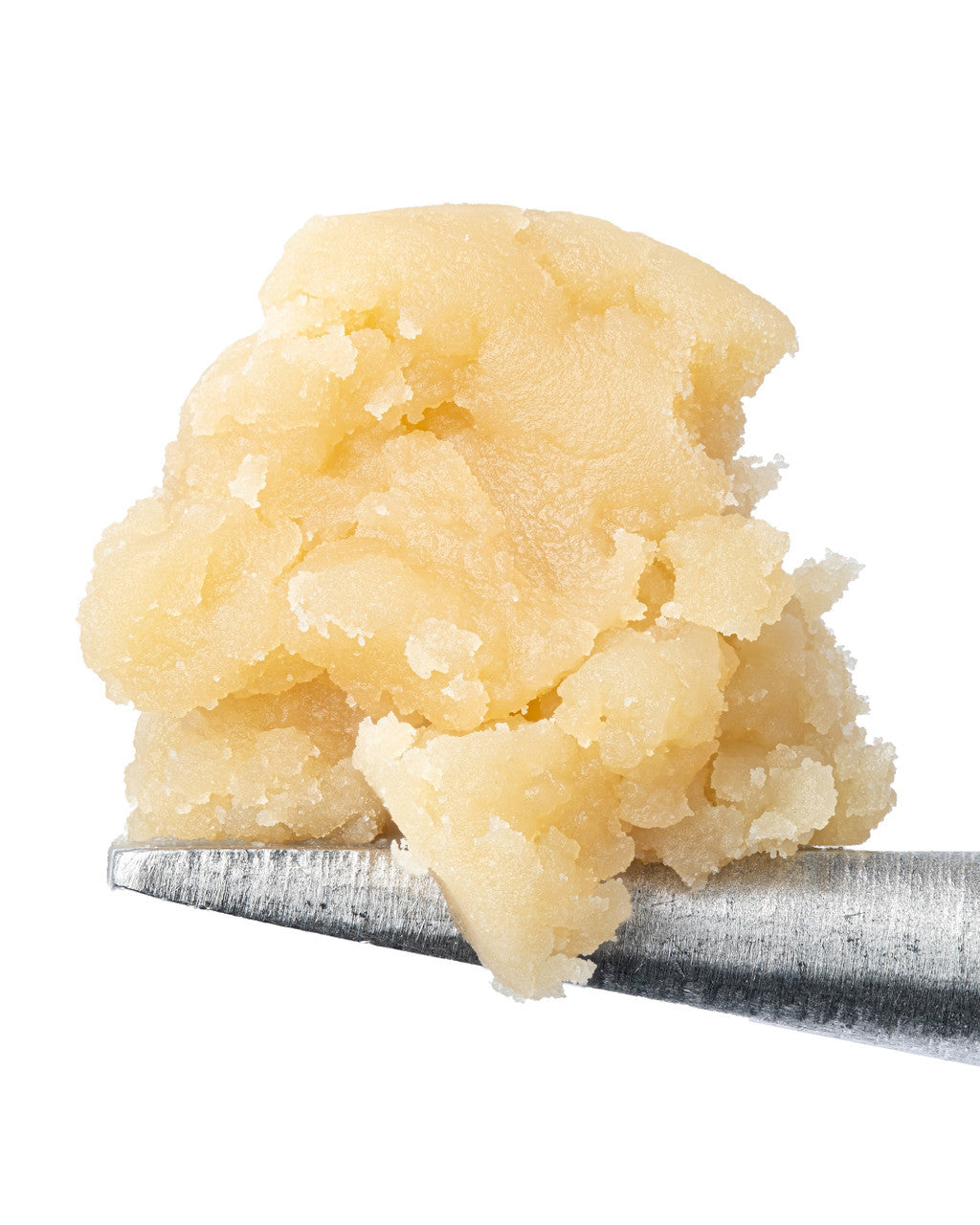 Strawberry Cooler Cold Cure Live Rosin (77.611% THCa)
