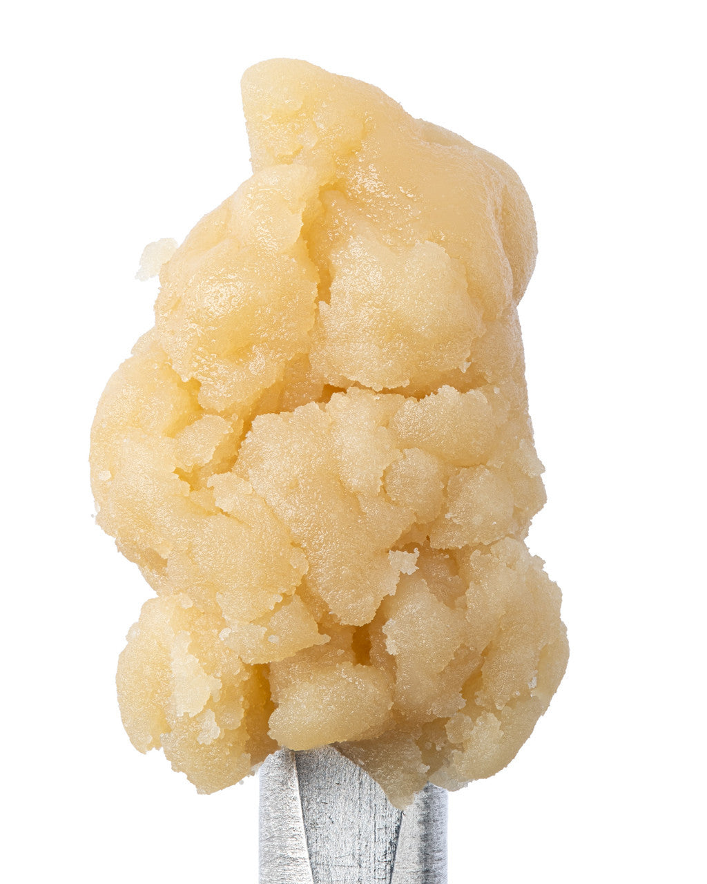 Strawberry Cooler Cold Cure Live Rosin (77.611% THCa)