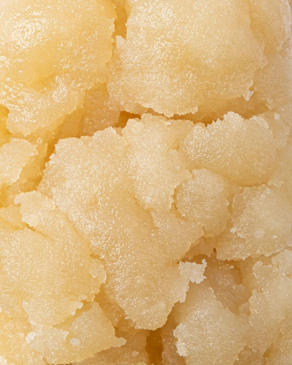 Strawberry Cooler Cold Cure Live Rosin (77.611% THCa)