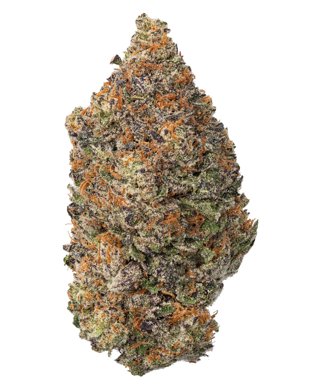High THCa Flower $2000 / lb