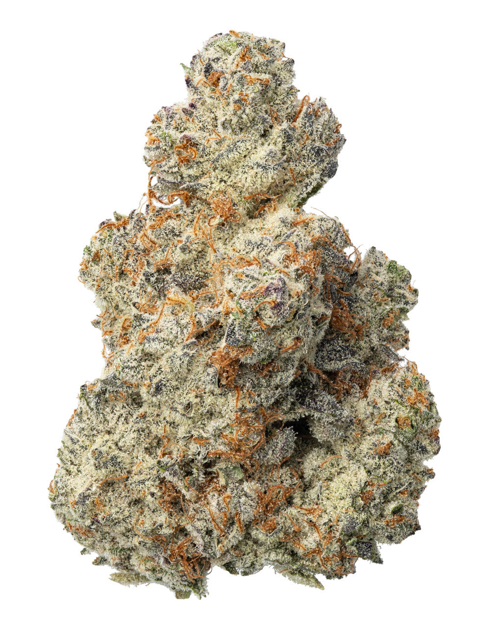 High THCa Flower $2600 / lb