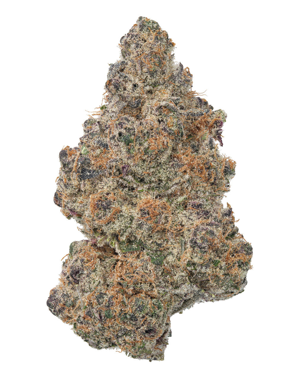 High THCa Flower $750 / QP