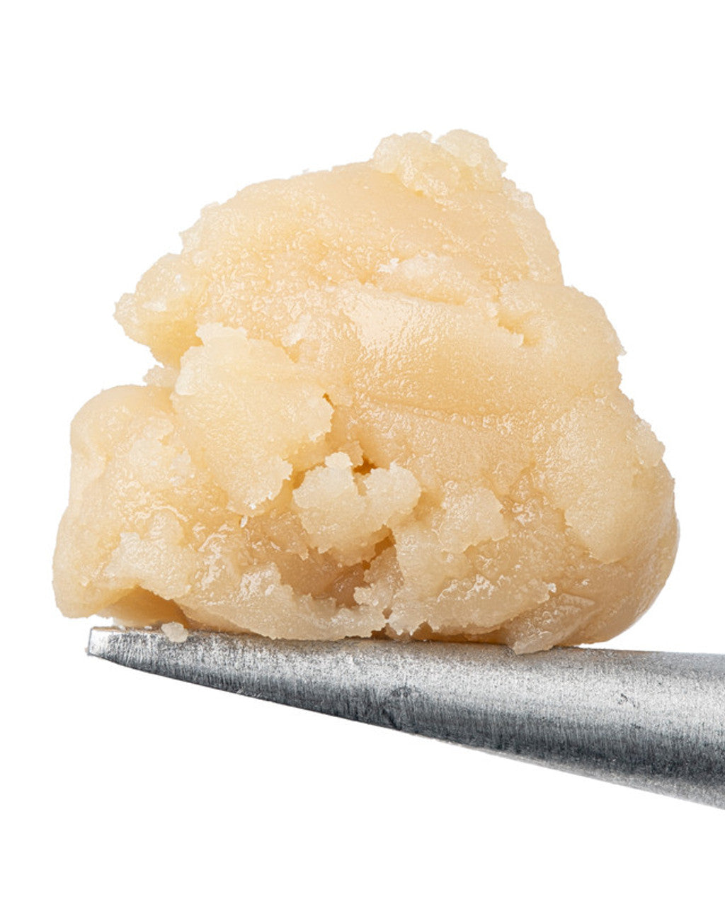 Super Boof Cold Cure Live Rosin (75.549% THCa)