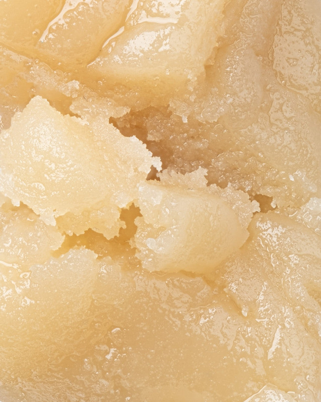 Super Boof Cold Cure Live Rosin (75.549% THCa)