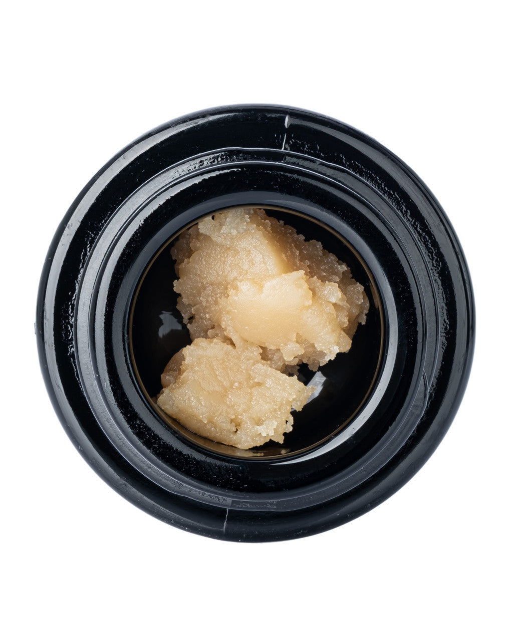 Super Boof Cold Cure Live Rosin (75.549% THCa)