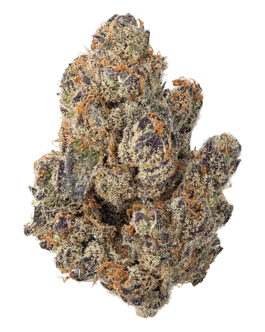 High THCa Flower $2000 / lb